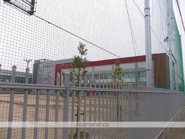 小学校　国府小学校（小学校）まで850m
