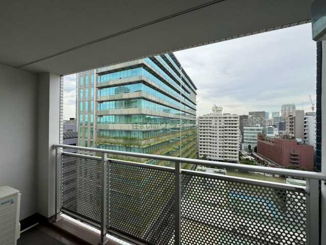 パークアクシス渋谷神南のその他写真