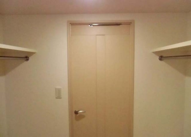 収納　収納※別部屋参考写真