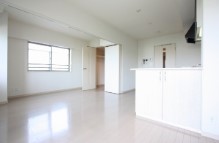 居室・リビング　居室※別部屋参考写真