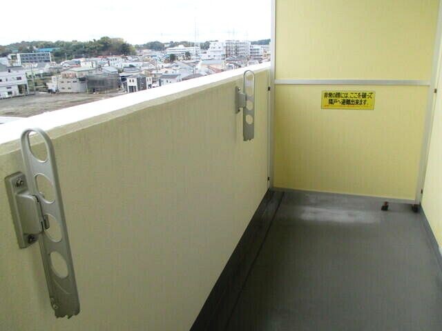 洗面設備　追焚機能付きです
