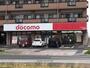 その他　docomo　新倉敷店（その他）まで494m