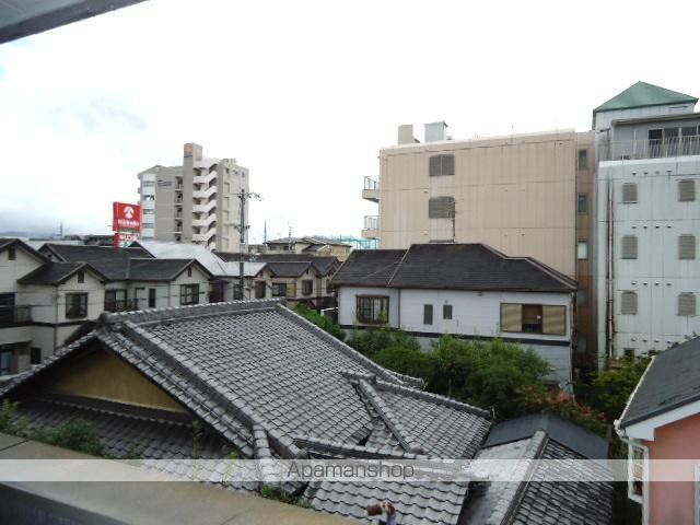 ヴィラプレールのその他写真