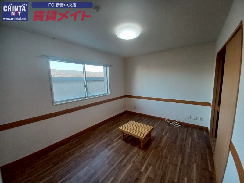 その他部屋・スペース　別部屋画像参考