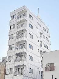 その他共有部分　おしゃれな外観です