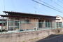 建物外観　外観☆