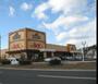 スーパー　ニシナフードバスケット連島中央店（スーパー）まで834m