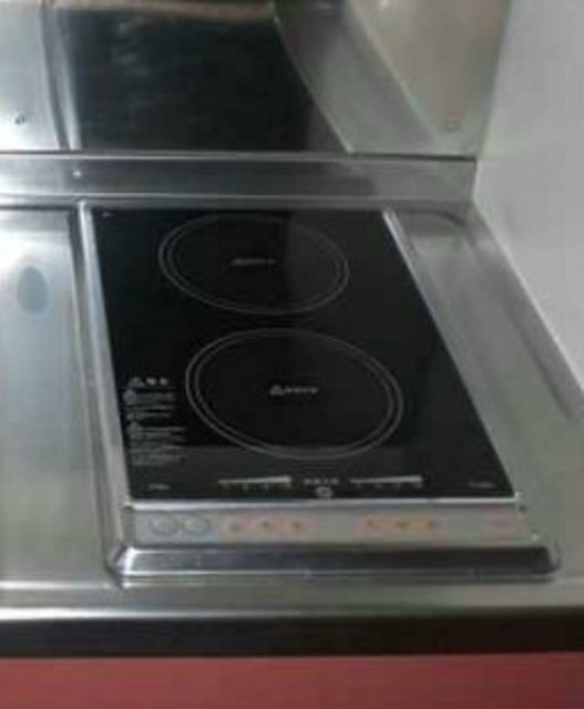 その他設備　同仕様タイプ