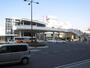 その他　上尾駅西口（その他）まで560m