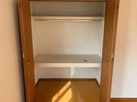 その他　※同タイプA棟