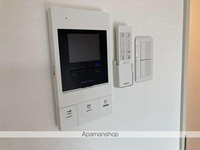ロアジサカエドオリのその他写真