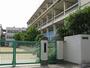 小学校　神戸市立春日野小学校（小学校）まで223m