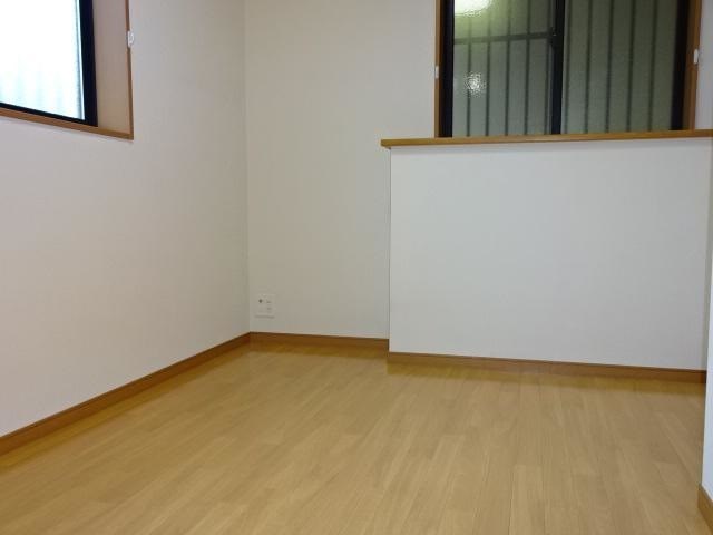 その他　別部屋参考写真