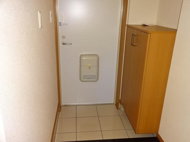 その他　別部屋参考写真