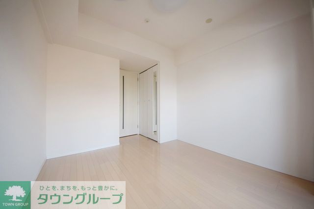 その他　★お問合せはタウンハウジングまで★