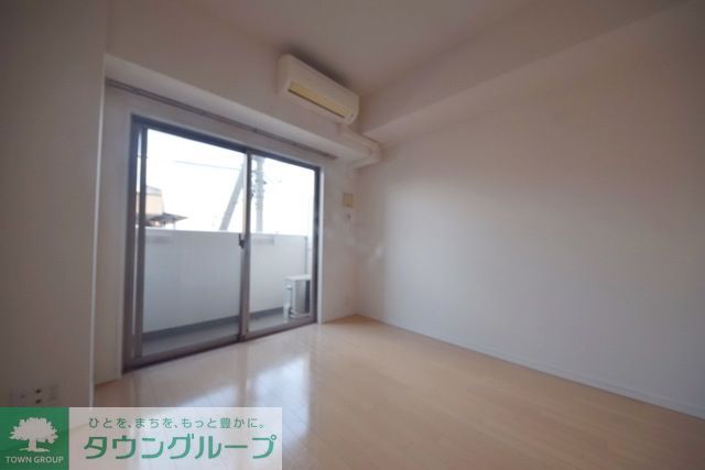 その他部屋・スペース　★お問合せはタウンハウジングまで★