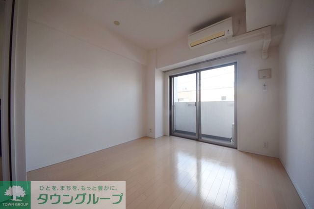 居室・リビング　★お問合せはタウンハウジングまで★