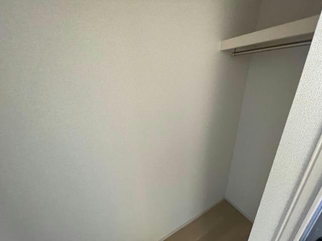 その他部屋・スペース　別部屋イメージ画像