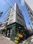 PetitPierre三軒茶屋の賃貸物件