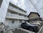 薬師堂駅より徒歩13分 2階 築7年2ヶ月の賃貸物件
