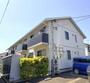 長岡駅より徒歩26分 1階 築13年5ヶ月の賃貸物件