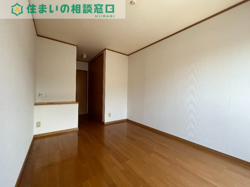 その他部屋・スペース　同型