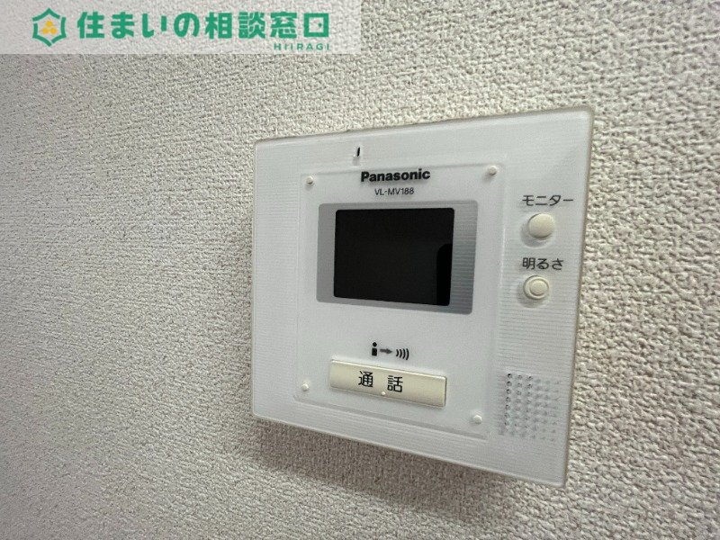 セキュリティ　同型