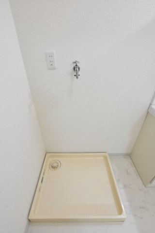 その他設備　別号室の画像です。ご参考下さい