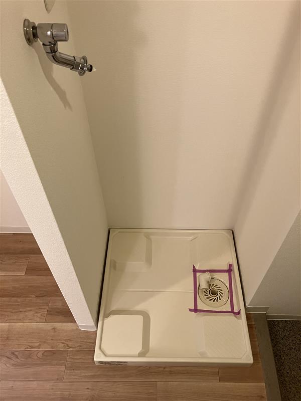 その他設備　※参考写真