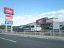 スーパー　バロー別名店（スーパー）まで957m