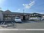 コンビニ　セブン－イレブン小郡七夕通り店（コンビニ）まで1004m