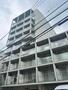 渋谷駅より徒歩7分 2階 築16年8ヶ月の賃貸物件