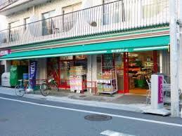 スーパー　まいばすけっと三ノ輪駅前店（スーパー）まで302m