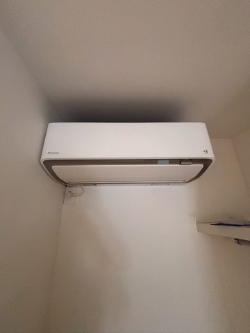 その他部屋・スペース　藤田ビル　北区西ケ原4