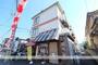 川越市駅より徒歩5分 2階 築40年4ヶ月の賃貸物件