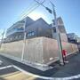 神泉駅より徒歩10分 2階 築3年8ヶ月の賃貸物件