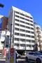 アーバン勝山町 4階 築13年5ヶ月の賃貸物件