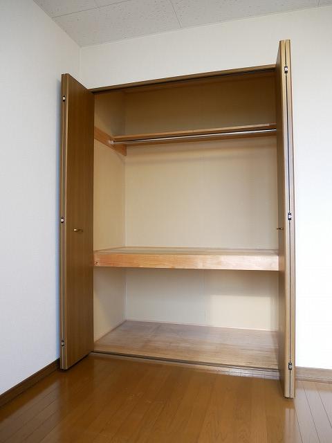 収納　収納