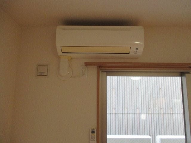 その他部屋・スペース　※他部屋参照