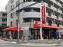 スーパー　オリンピック葛西店（スーパー）まで690m