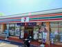 コンビニ　セブンイレブン東葛西５丁目店（コンビニ）まで150m