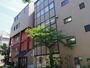 大学・短大　東京医薬専門学校（大学・短大）まで890m