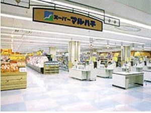 ヴェルビュ桜町の周辺写真
