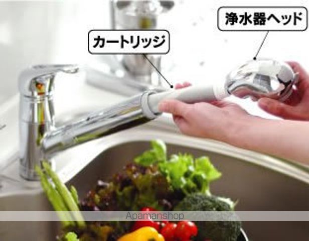 その他部屋・スペース　その他部屋・スペース