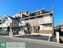 加茂宮駅より徒歩11分 1階 築2年7ヶ月の賃貸物件