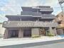 高井戸駅より徒歩9分 3階 築2年5ヶ月の賃貸物件