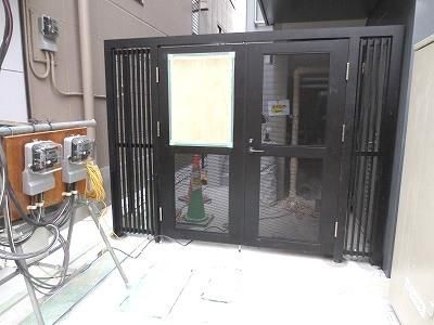 その他共有部分　★共用部分★