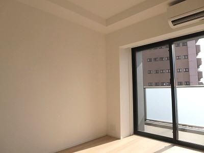 その他部屋・スペース　★綺麗なお部屋★