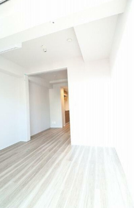 その他部屋・スペース　バウスフラッツ品川大井町