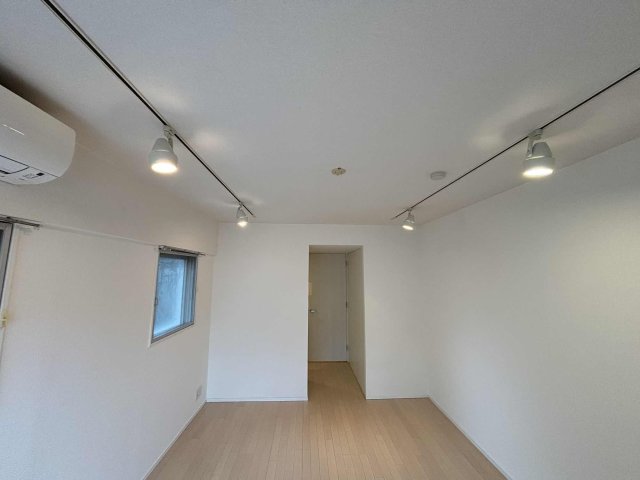 その他部屋・スペース　※過去退去時のお写真です